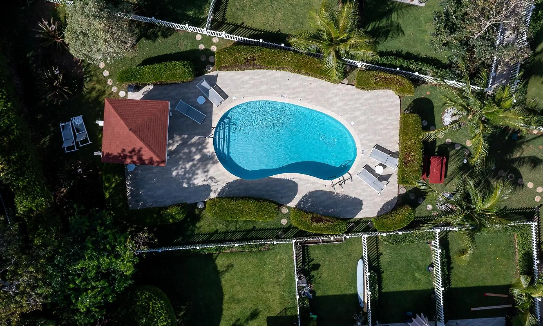West Bay Oasis 2Br Condo With Pool Apartment West Bay