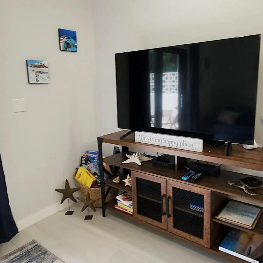West Bay Oasis 2Br Condo With Pool
