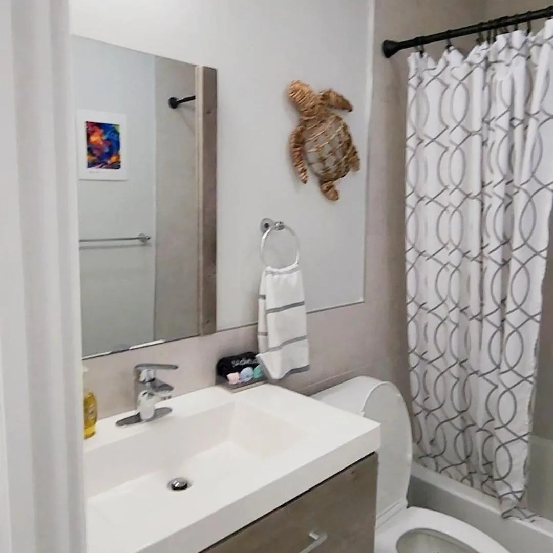 West Bay Oasis 2Br Condo With Pool Cayman Islands