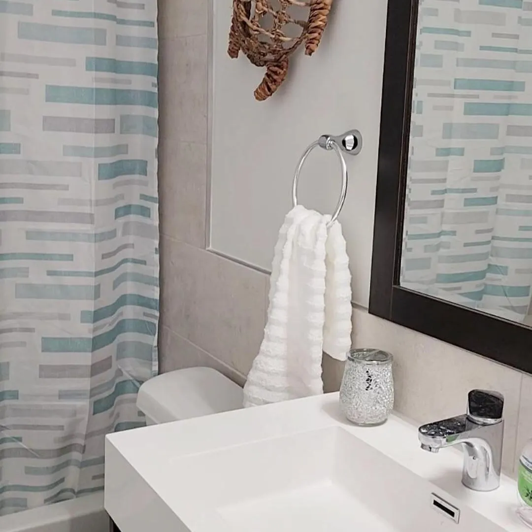 Apartment West Bay Oasis 2Br Condo With Pool