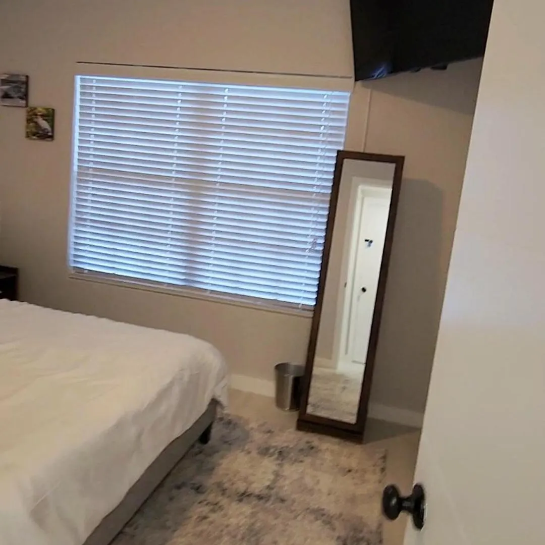 West Bay Oasis 2Br Condo With Pool 0*, West Bay Cayman Islands