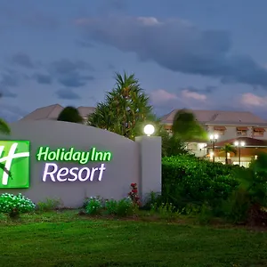 Grand Cayman By Ihg (adults Only) West Bay