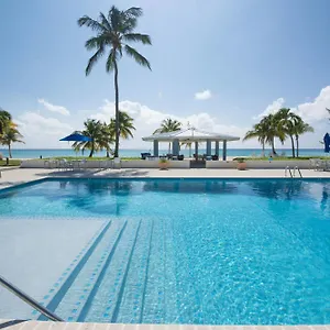 Silver Sands West Bay
